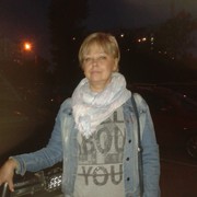  ,   , 57 ,     , c 