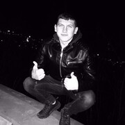 ���������� �������, ���� ������� Dimasss, 28 ���, ������������ ��� ������, ����� � ���������