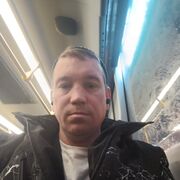 ���������� �����-���������, ���� ������� ������, 35 ���, ������������ ��� c�������� ���������