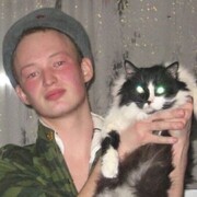 ���������� ������, ���� ������� ������, 38 ���, ������������ ��� ����� � ���������, c�������� ���������