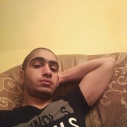  ,   Nikita, 25 ,   ,   , c 