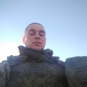  -,   , 36 ,   ,   , c 