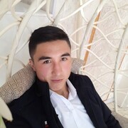 ���������� ������, ���� ������� �����, 30 ���, ������������ ��� ������, ����� � ���������, c�������� ���������