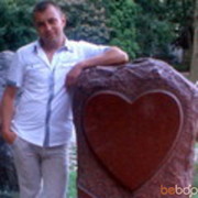  ,   , 44 ,     , c 