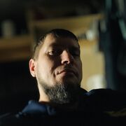 ���������� ������������, ���� ������� Victor, 40 ���, ������������ ��� ������, ����� � ���������, c�������� ���������, ���������