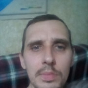  ,   , 48 ,   ,   , c 