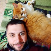 ���������� ������ ���, ���� ������� �����, 40 ���, ������������ ��� ������, ����� � ���������, c�������� ���������