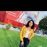 ���������� ���������, ���� ������� Leah, 31 ���, ������������ ��� ������, ����� � ���������