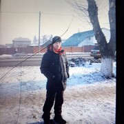 ���������� �����������, ���� ������� ������, 57 ���, ������������ ��� ������, ����� � ���������, c�������� ���������