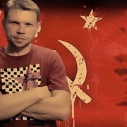  ,   Vitalik, 45 ,   ,   , c 