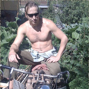 ���������� �����-���������, ���� ������� �������, 61 ���, ������������ ��� ������