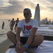 ���������� �����, ���� ������� Maksim, 30 ���, ������������ ��� ������, ����� � ���������, c�������� ���������