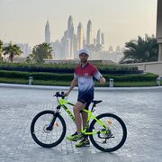 ���������� ������, ���� ������� ������, 37 ���, ������������ ��� ������, ����� � ���������