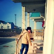 ���������� �����������, ���� ������� �����, 35 ���, ������������ ��� ������, ����� � ���������, c�������� ���������