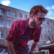 ���������� �����-���������, ���� ������� �����, 34 ����, ������������ ��� ������, ����� � ���������