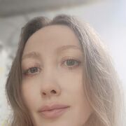 ���������� ������, ���� ������� Helga, 39 ���, ������������ ��� ������, ����� � ���������, c�������� ���������