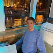 ���������� ������, ���� ������� ��������, 49 ���, ������������ ��� ������, ����� � ���������