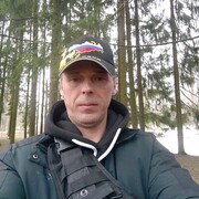  ,   , 43 ,     , c 
