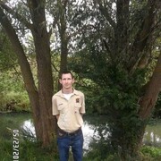   ,   , 39 ,   c , 