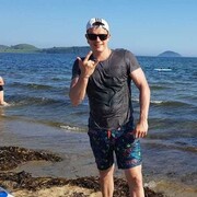 ���������� �����������, ���� ������� ������, 34 ����, ������������ ��� ������, ����� � ���������