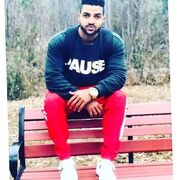 ���������� ������, ���� ������� James, 30 ���, ������������ ��� ������, ����� � ���������