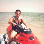 ���������� ����, ���� ������� ���������, 46 ���, ������������ ��� ������, ����� � ���������, c�������� ���������