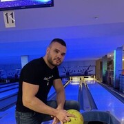 ���������� ������, ���� ������� Alex, 33 ����, ������������ ��� ������, ����� � ���������