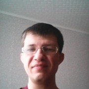  ,   Konstantin37, 46 ,     , c 