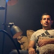 ���������� ���������, ���� ������� �������, 33 ����, ������������ ��� ������, ����� � ���������