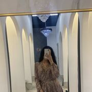  ,  , 25