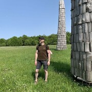 ���������� ������, ���� ������� ����, 45 ���, ������������ ��� ����� � ���������, c�������� ���������