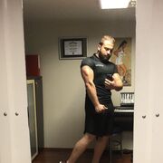  ,   Gokhan, 29 ,   ,   