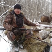 ���������� �����, ���� ������� ������, 50 ���, ������������ ��� ������