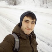  ,   , 24 ,   ,   , c 