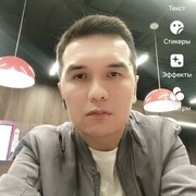 ���������� �����-���������, ���� ������� Begzod, 38 ���, ������������ ��� ������, ����� � ���������