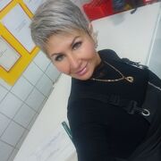  ,   , 49 ,   ,   