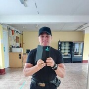  ,   , 55 ,   c 