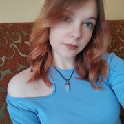  ,   , 20 ,     , c 