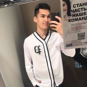 ���������� ����������, ���� ����� ������, 25 ���, ������������ ��� ������, ����� � ���������