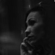 ���������� ��������������, ���� ������� Nata, 44 ����, ������������ ��� ����� � ���������, c�������� ���������