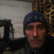  ,   , 56 ,     , c 