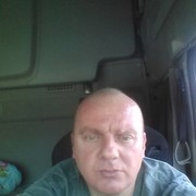  --,   Mile, 54 ,   ,   , c 