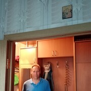  ,   , 62 ,     , c 