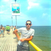  ,   IGOR, 38 ,   