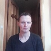 ���������� ������, ���� ������� ������, 45 ���, ������������ ��� ������, ����� � ���������, c�������� ���������, ���������