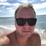  ,   , 44 ,   ,   , 