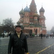   ,   , 44 ,   ,   , c , 