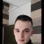 ���������� ������, ���� ������� Khoroshy, 30 ���, ������������ ��� ������, ����� � ���������, c�������� ���������, ���������