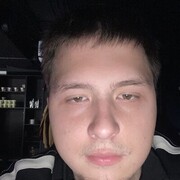 ���������� ���������, ���� ����� Stich, 25 ���, ������������ ��� ������, ����� � ���������