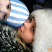 ���������� ���������, ���� ������� �����, 36 ���, ������������ ��� ����� � ���������, c�������� ���������